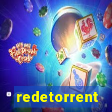 redetorrent