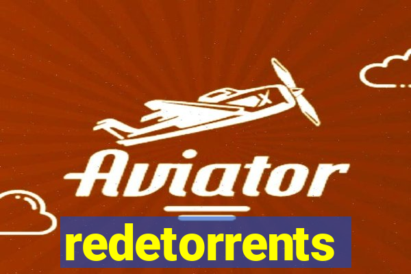 redetorrents