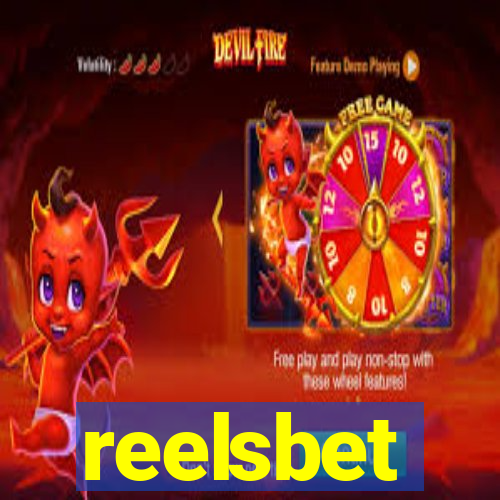 reelsbet