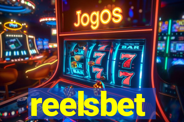 reelsbet