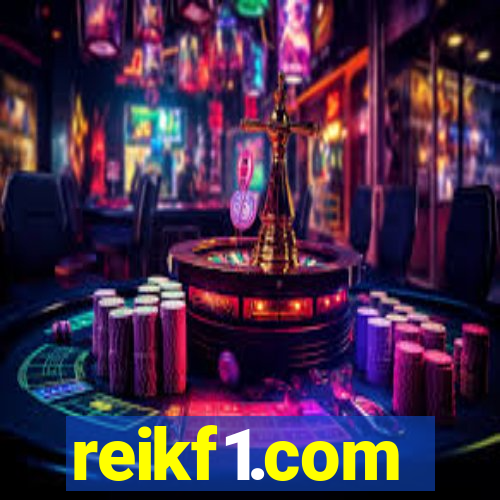 reikf1.com