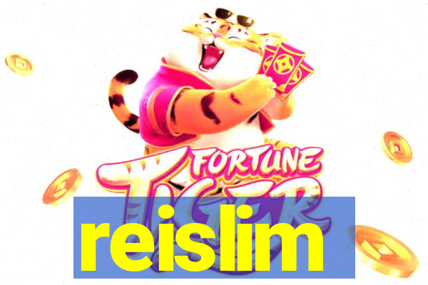 reislim