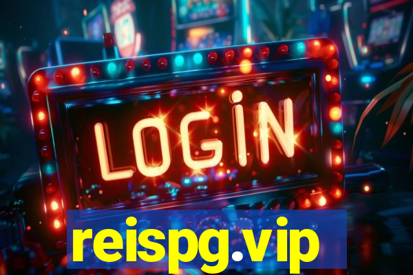 reispg.vip