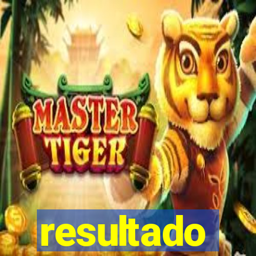 resultado