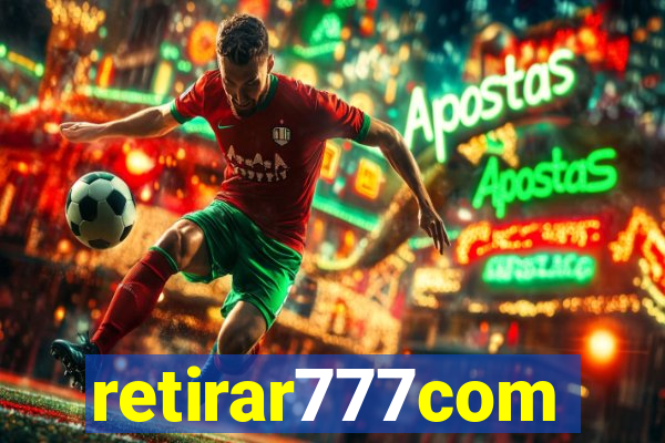 retirar777com