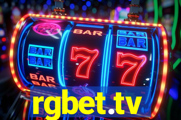 rgbet.tv