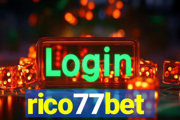 rico77bet