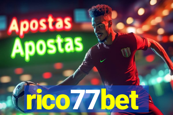 rico77bet