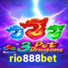 rio888bet