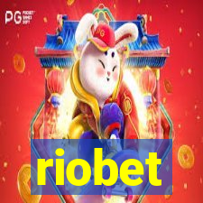 riobet