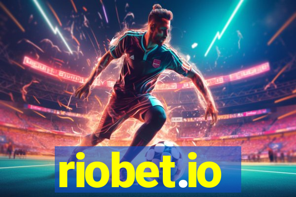 riobet.io