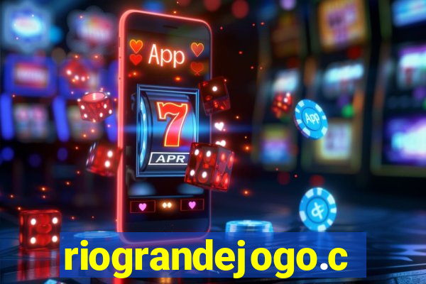 riograndejogo.com