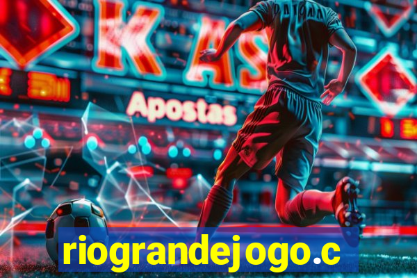 riograndejogo.com