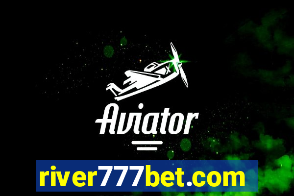 river777bet.com