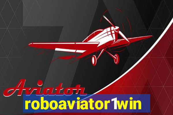 roboaviator1win