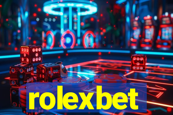 rolexbet