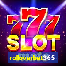 rolloverbet365