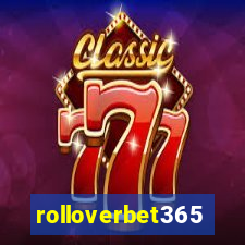 rolloverbet365