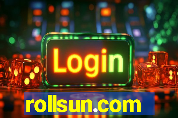 rollsun.com