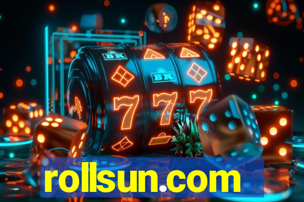 rollsun.com