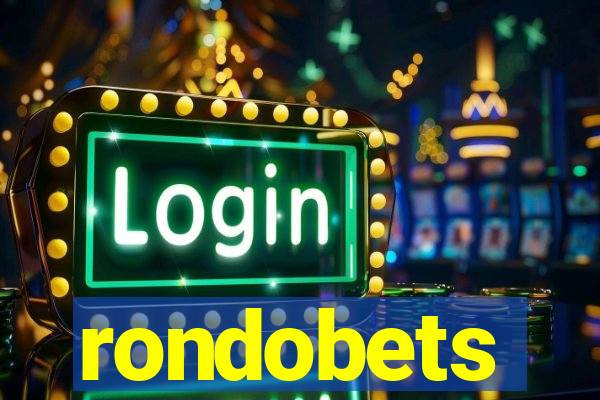 rondobets