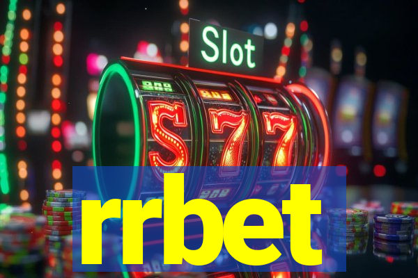 rrbet