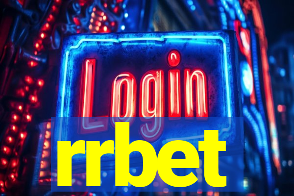 rrbet