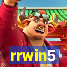 rrwin5