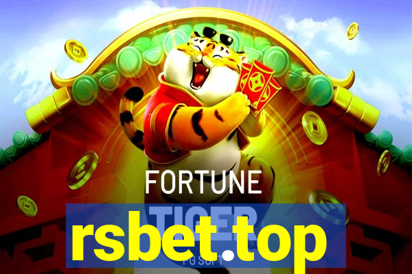 rsbet.top