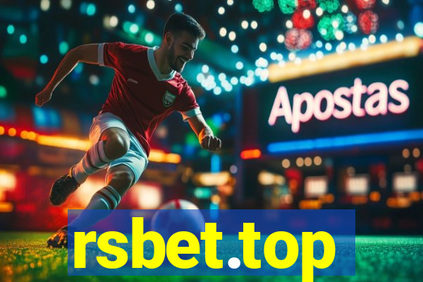 rsbet.top