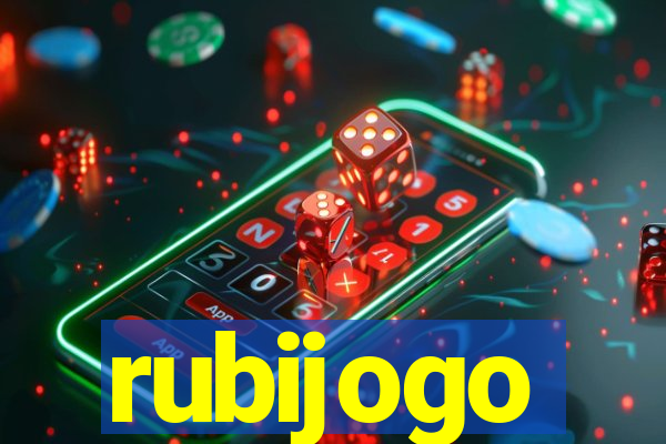 rubijogo