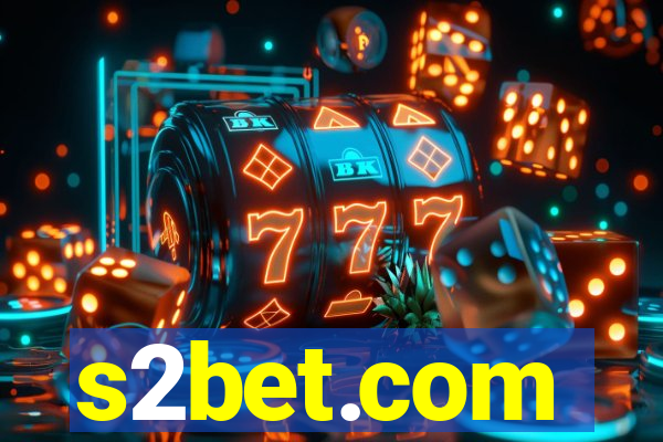 s2bet.com