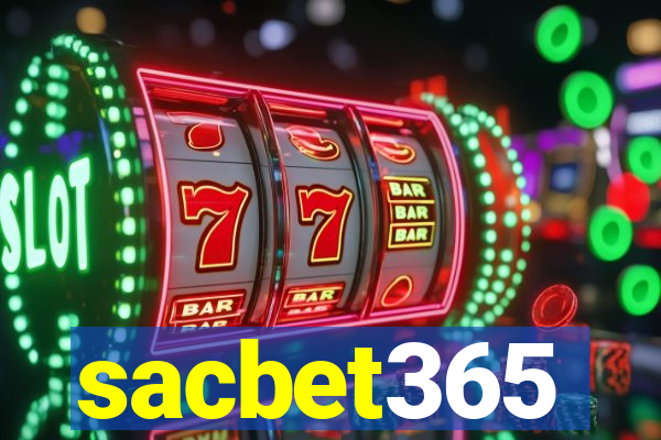 sacbet365