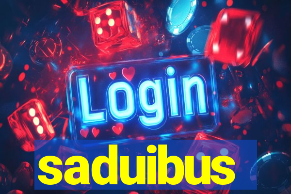 saduibus