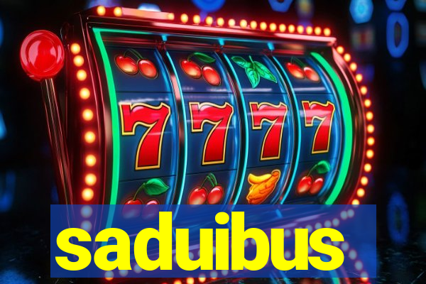 saduibus