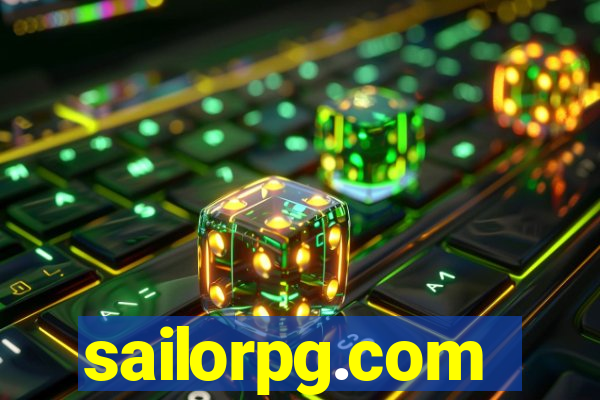 sailorpg.com