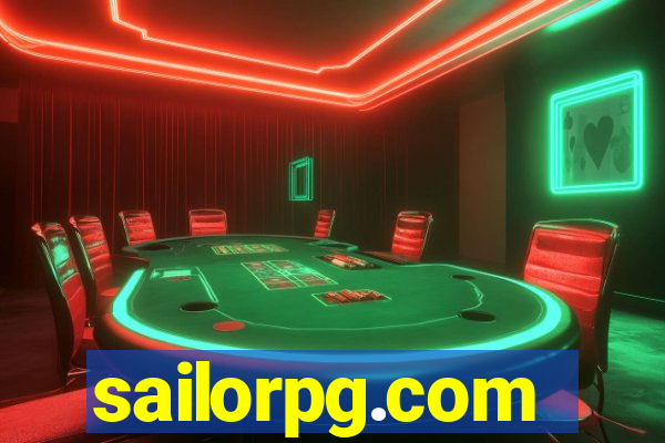 sailorpg.com