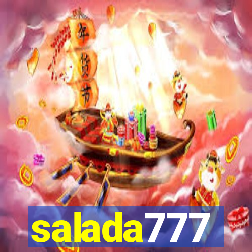 salada777