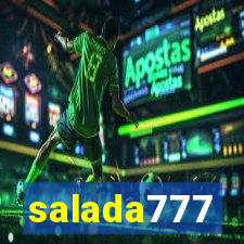 salada777