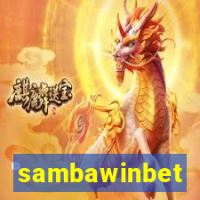 sambawinbet