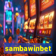 sambawinbet