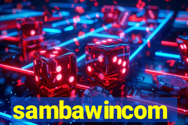 sambawincom