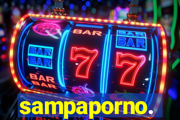 sampaporno.