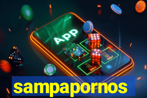 sampapornos