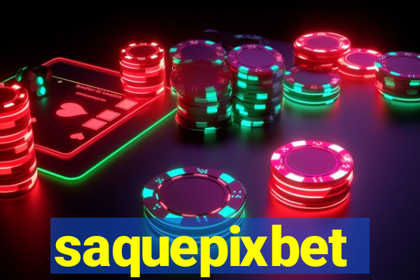 saquepixbet