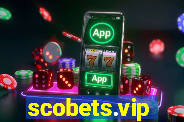 scobets.vip