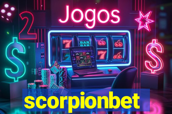 scorpionbet