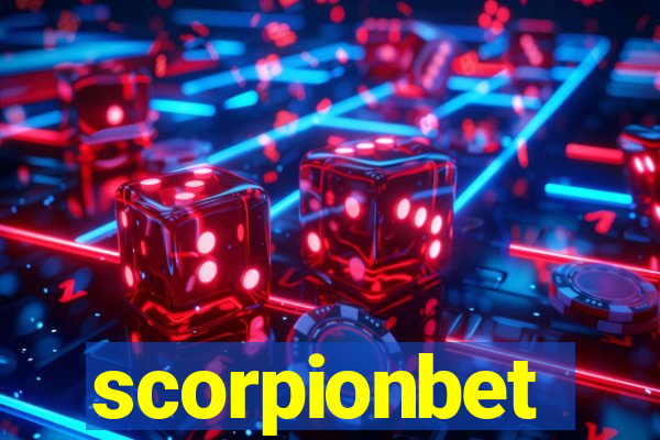 scorpionbet