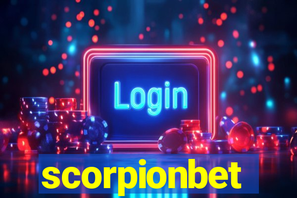 scorpionbet