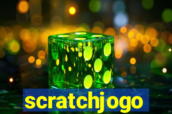 scratchjogo